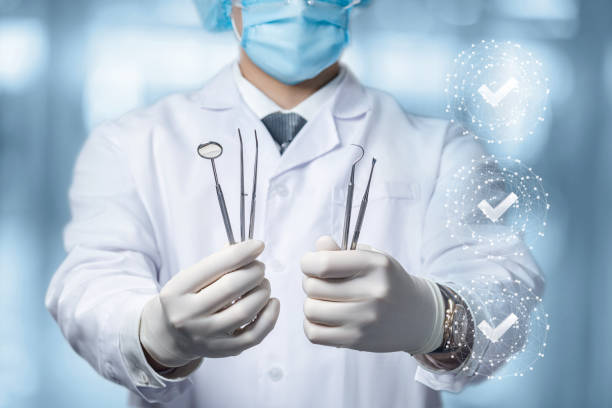 Best Dental Exams and Cleanings  in Bemidji, MN