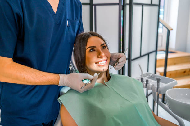 Best Traditional Braces  in Bemidji, MN