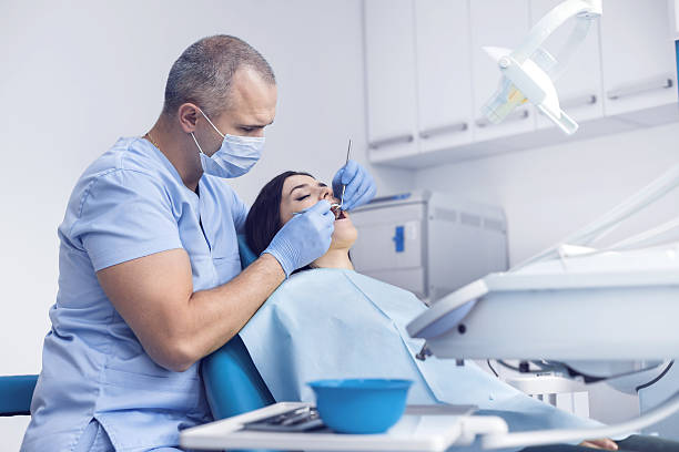 Best Periodontal (Gum) Disease Treatment  in Bemidji, MN